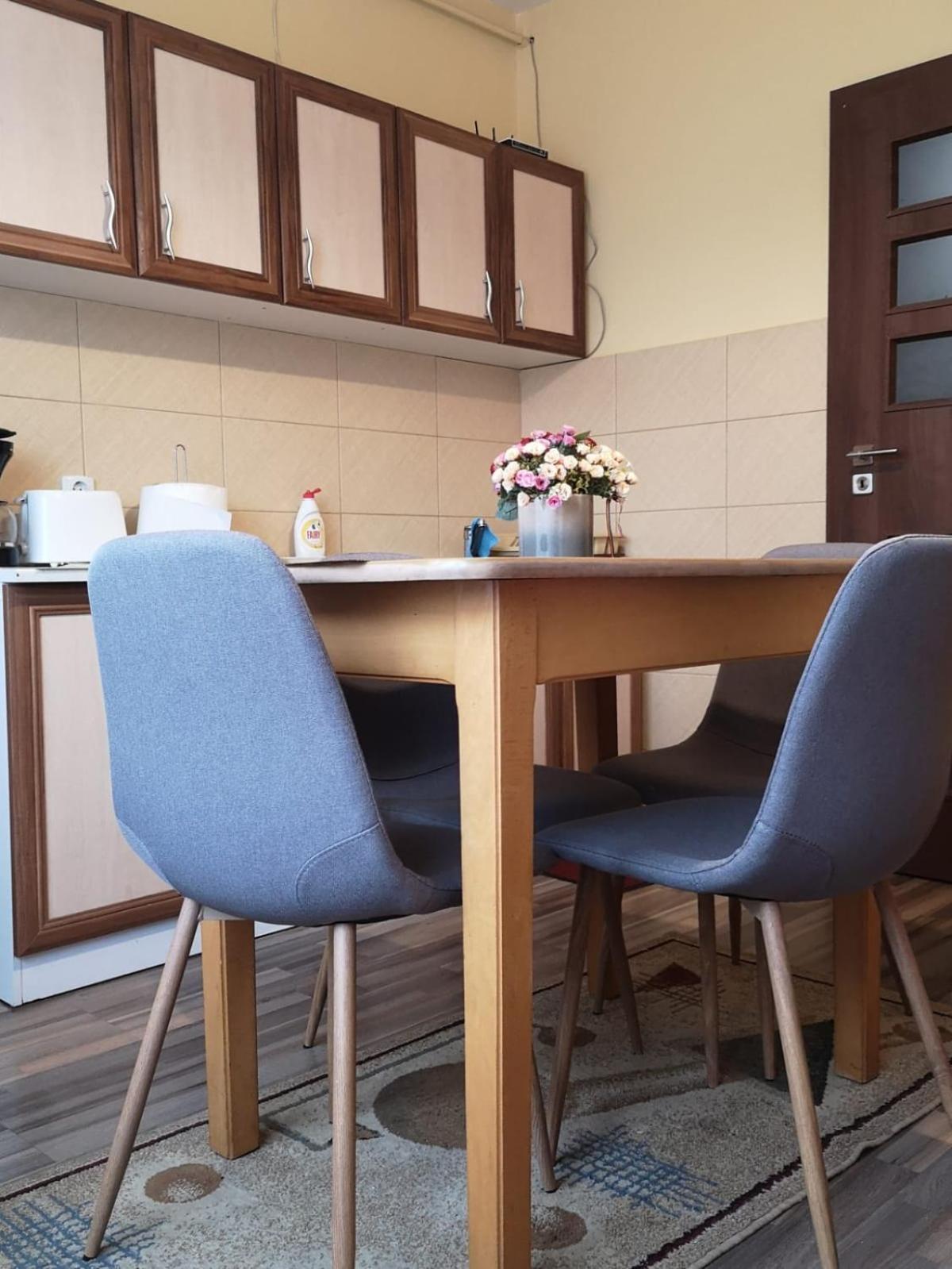 Villa Casa Ioana Braşov Quarto foto